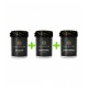 Ciclo Super Volumen Sarms Mutant Yk-11 + Ligandrol + Ostarine