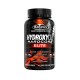 Hydroxycut Hardcore Elite de Muscletech