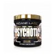 Psychotic Gold de Insane Labz 35 serv