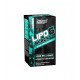 Lipo 6 black hers ULTRA CONCENTRADO