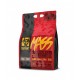 Mutant Mass 15lbs Ganador de peso