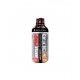Dr Jekyll Pump Liquido 30 Servicios Shots