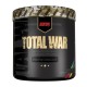 Total War de Redcon1 30 serv