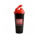 Shaker para proteina Elite Labs 600 ML