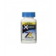 Xenadrine 7x