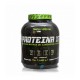 Proteina XT de Puro Campeon 4lbs