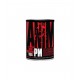 Animal Pm 30 Packets Multivitamínico Universal
