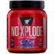 No Xplode 3.0 de Bsn 30 serv.