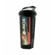 Shaker para proteina BNOX 600 ML