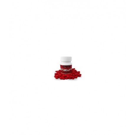 Alphaturin turinabol de omega labs