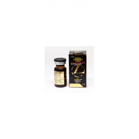 Trembolona (hexahidroxibencil carbonato) 1ml de 50mg Landerlan