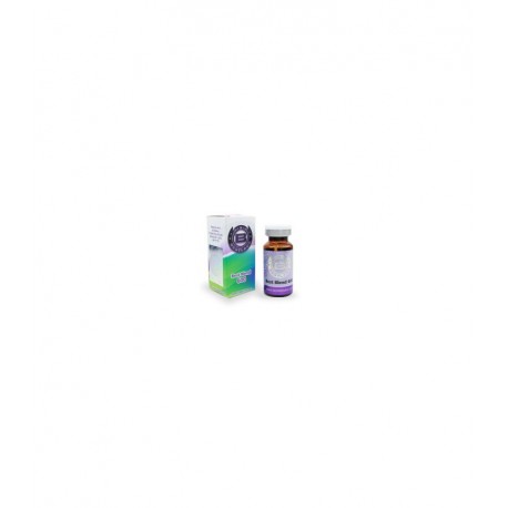 Best blend 600 de best labs 10 ml