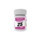 Stanovet (Wintrol) 25Mg Tabletas ASTROVET ADVANCE