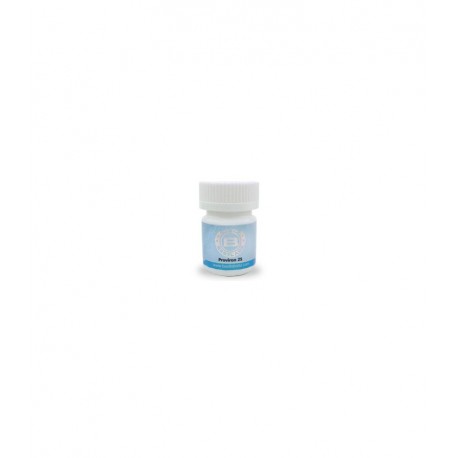 Proviron 25 de Best Labs