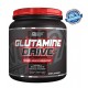 Glutamina drive black 1 kilo nutrex