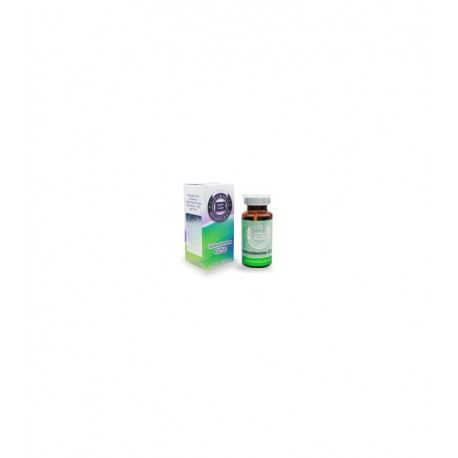 Testosterone C 250 de Best Labs