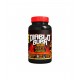 Diablo Burn de Diablo Power 90 Capsulas
