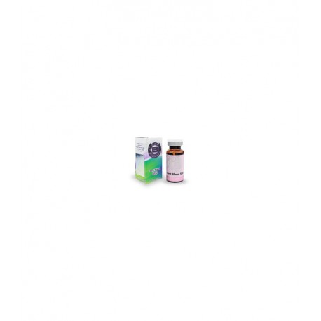 Best blend 500 de Best Labs 10 ml