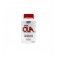 CLA lipo 6 de Nutrex 90 caps