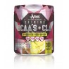 Shinning BCAAs + CLA de Army Nutrition