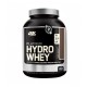 PLATINUM HYDROWHEY DE ON PROTEINA HIDROLIZADA
