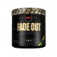 Fade Out de Redcon1 30 serv