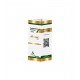 Drostanolone Propionato Masteron de Roussel