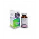 Testosterone P100 de Best Labs