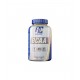 Bcaa Xs De Ronnie Coleman 200 Tabs