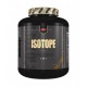 Isotope de Redcon1 5lbs