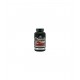 Full Dose Multivitaminicos Betancourt Nutrition