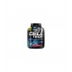 Cell Tech Performance Series 6.7lbs Creatinas Muscletech