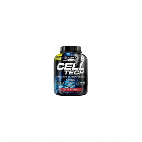 Cell Tech Performance Series 6.7lbs Creatinas Muscletech