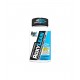 Roxylean BPI