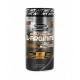 Platinum L Arginine de Muscletech 100 caps