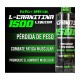 L carnitina liquida Puro Campeon