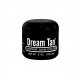 Dream Tan F1 Y F2 Competencia Dream Tan